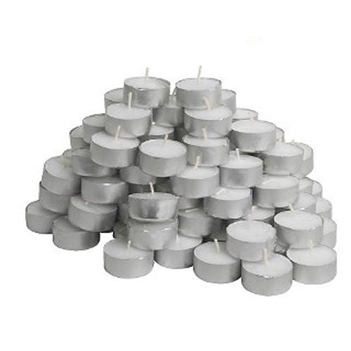 31934- 100 PACK